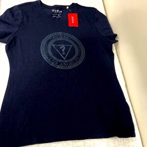 Gues T shirt for women